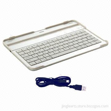 Bluetooth Keyboard for Samsung 7500/7510